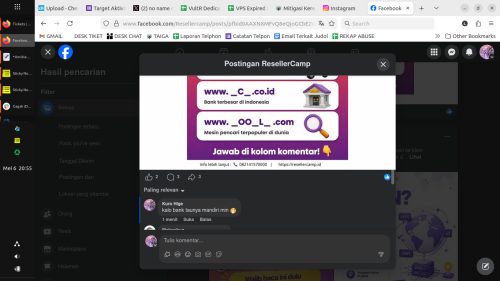 Screenshot-736.png