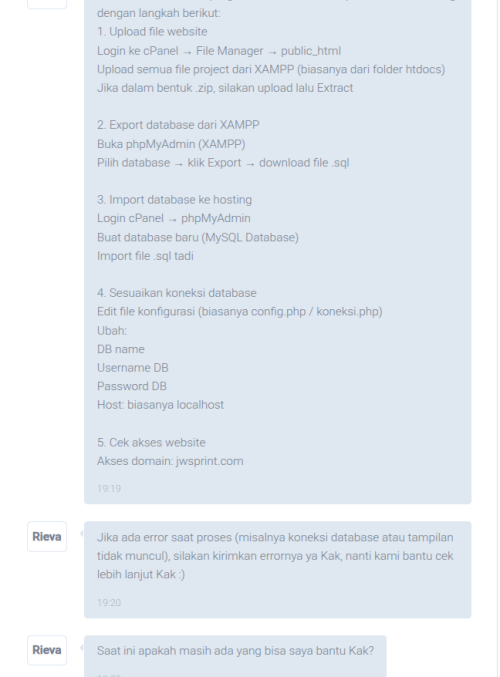 Screenshot-from-2026-05-06-14-49-48.png
