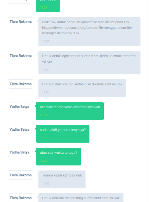 Screenshot-from-2026-05-06-15-03-52.png