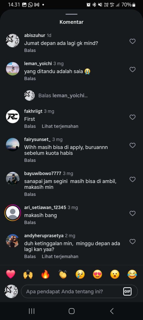Screenshot_20260506_143154_Instagram.jpg