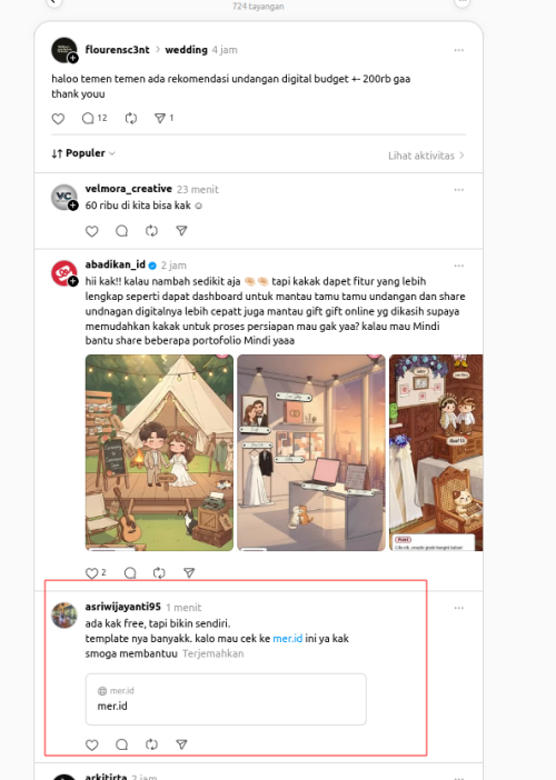 imageccefc98ab414dd36.png