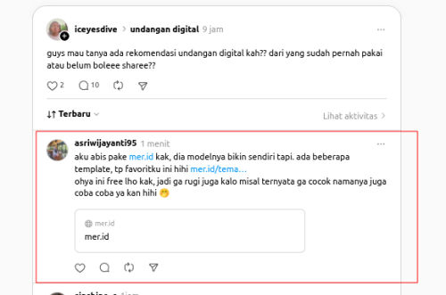 imagee29bea052625923c.png