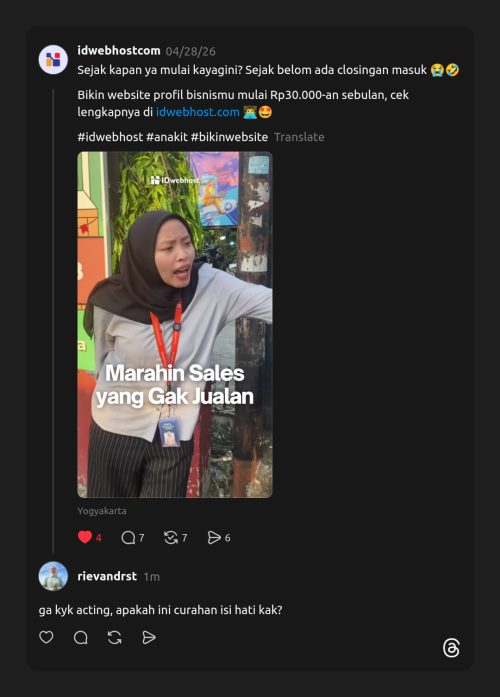 threads-post-3891402500126008750.png