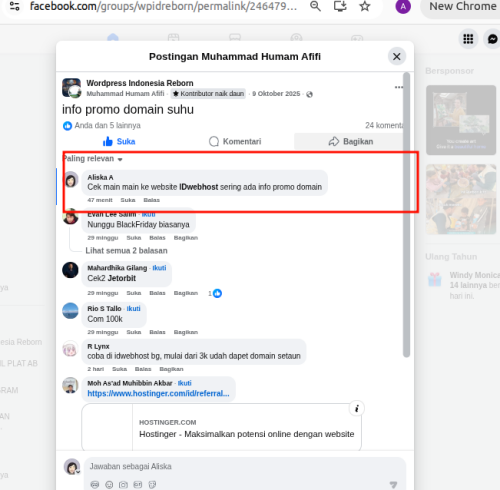 07-Mei-nimbrung-fb.png