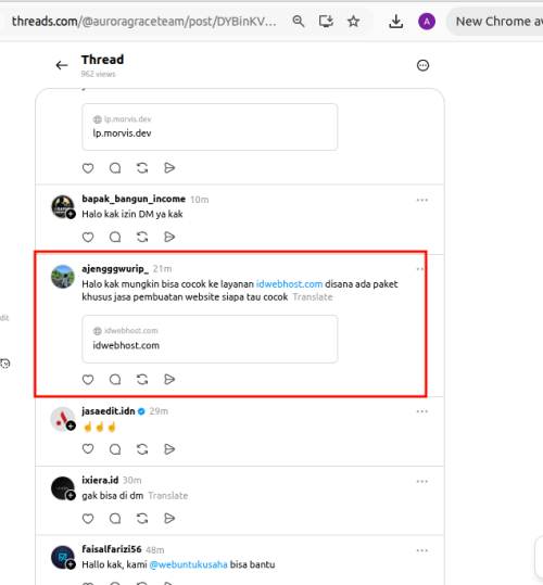 07Mei-nimbrung-threads.png