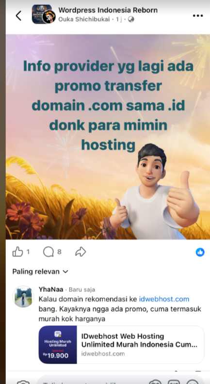 2026-05-07_17-01.png