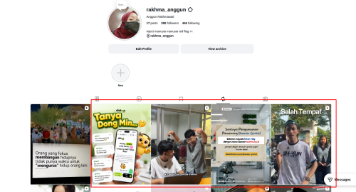 Screenshot---2026-05-07T195701.892.png