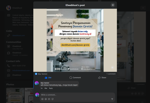 Screenshot-2026-05-07-163833.png
