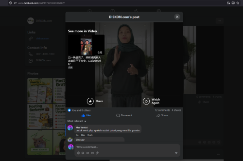 Screenshot-2026-05-07-184631.png