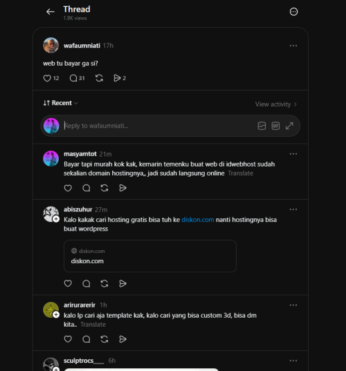 Screenshot-2026-05-08-080644.png