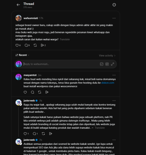 Screenshot-2026-05-08-081930.png