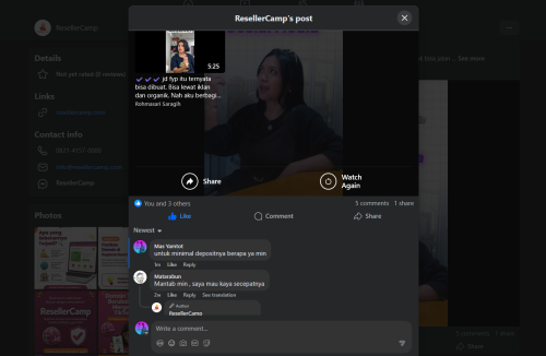 Screenshot-2026-05-08-093916.png
