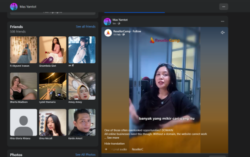 Screenshot-2026-05-08-094027.png