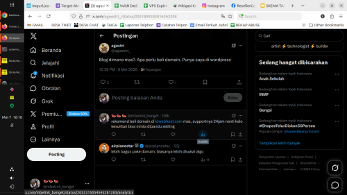 Screenshot-739.png