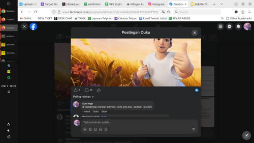 Screenshot-741.png
