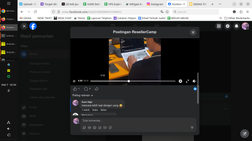 Screenshot-742.png