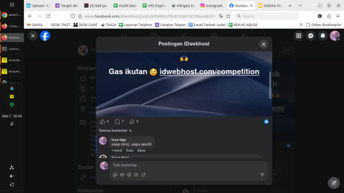 Screenshot-745.png