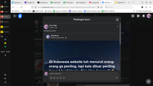 Screenshot-747.png