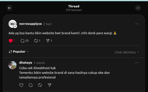 Screenshot-from-2026-05-07-17-29-46.png