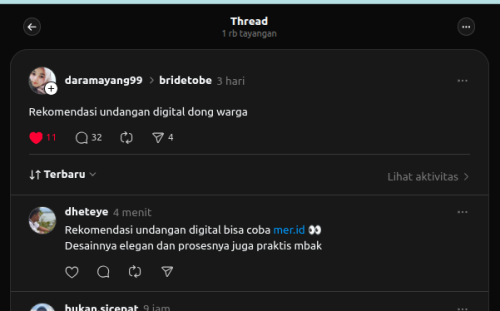 Screenshot-from-2026-05-07-17-31-01.png