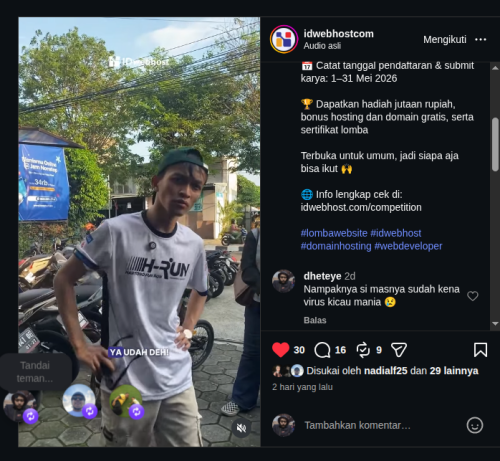 Screenshot-from-2026-05-07-18-02-21.png