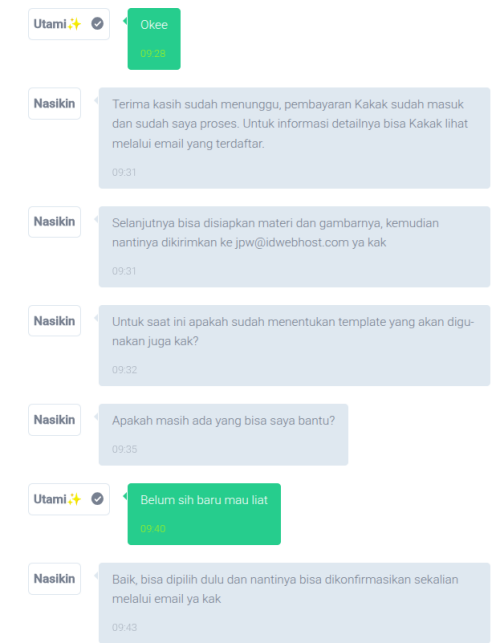 Screenshot-from-2026-05-08-09-27-35.png