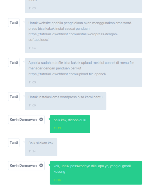 Screenshot-from-2026-05-08-09-32-20.png