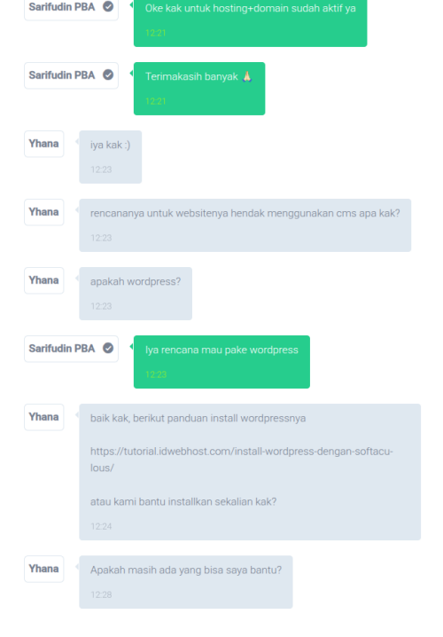 Screenshot-from-2026-05-08-09-41-59.png