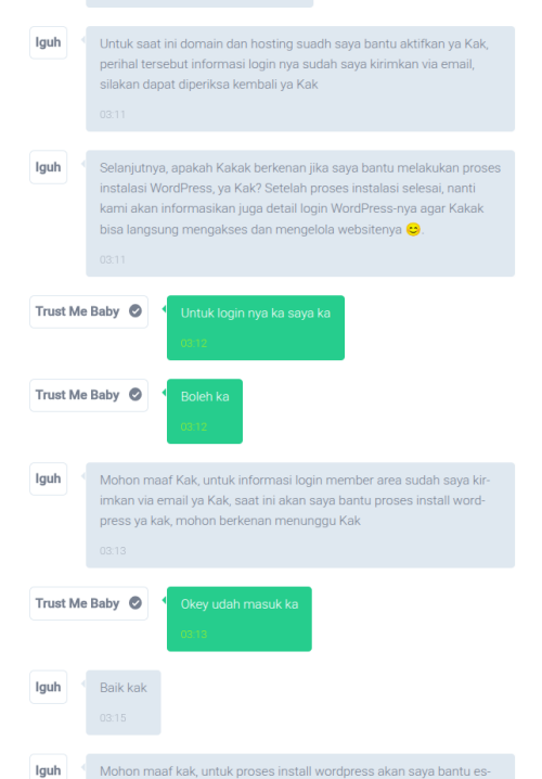 Screenshot-from-2026-05-08-09-48-37.png