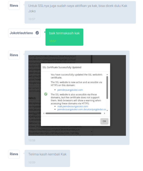 Screenshot-from-2026-05-08-09-58-26.png
