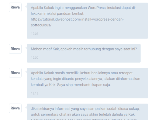 Screenshot-from-2026-05-08-10-02-09.png