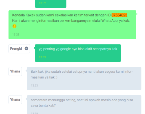 Screenshot-from-2026-05-08-10-04-49.png