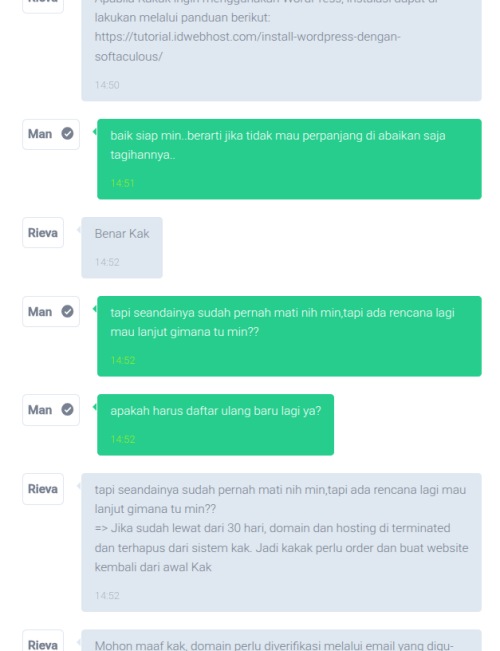 Screenshot-from-2026-05-08-10-16-16.png