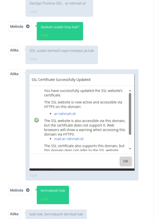 Screenshot-from-2026-05-08-10-35-39.png