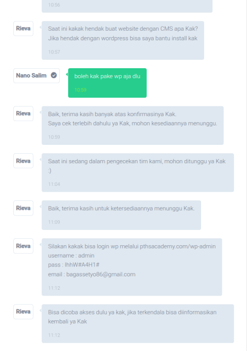 Screenshot-from-2026-05-08-10-44-58.png
