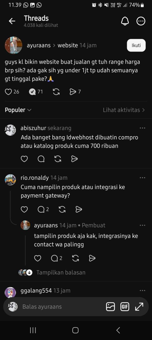 Screenshot_20260507_113944_Threads.jpg