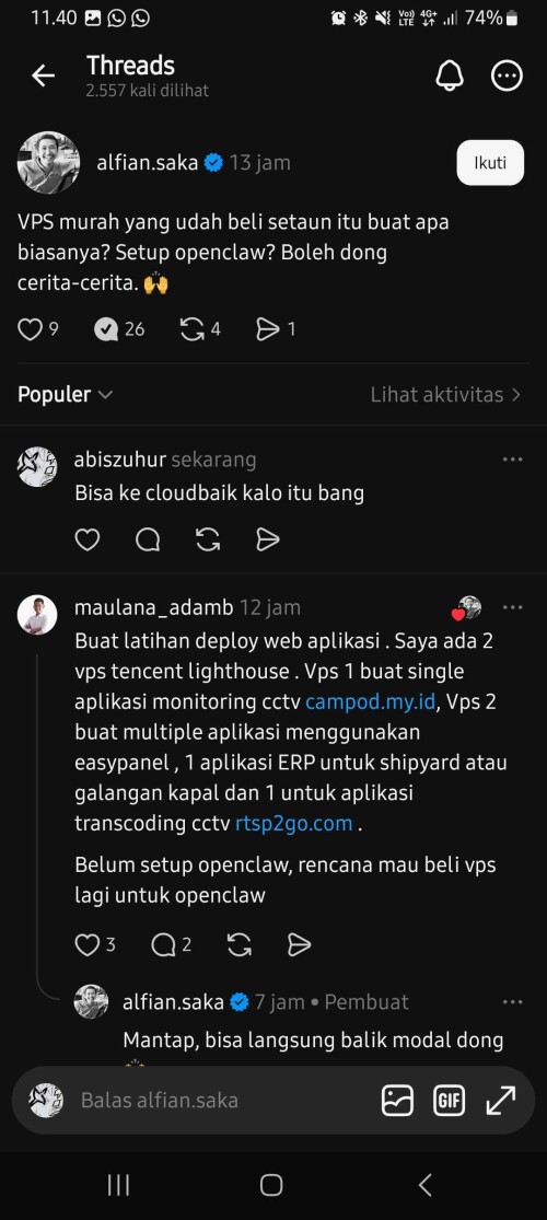 Screenshot_20260507_114046_Threads.jpg