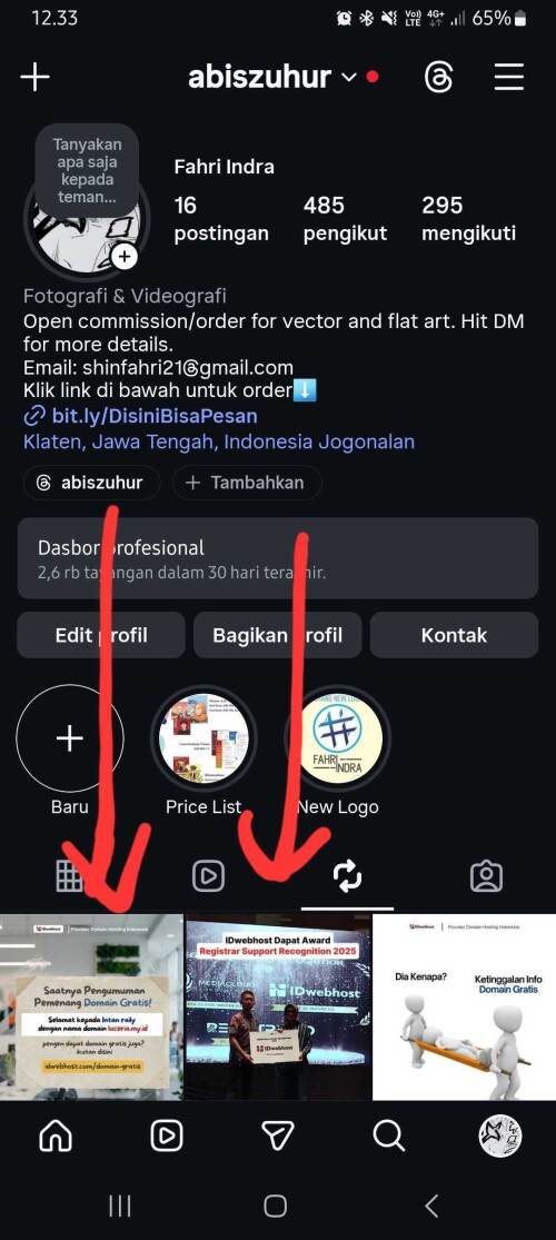 Screenshot_20260507_123333_Instagram.jpg