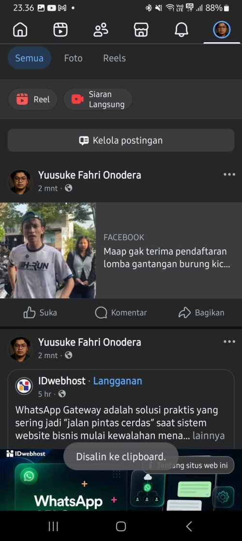 Screenshot_20260507_233603_Facebook.jpg