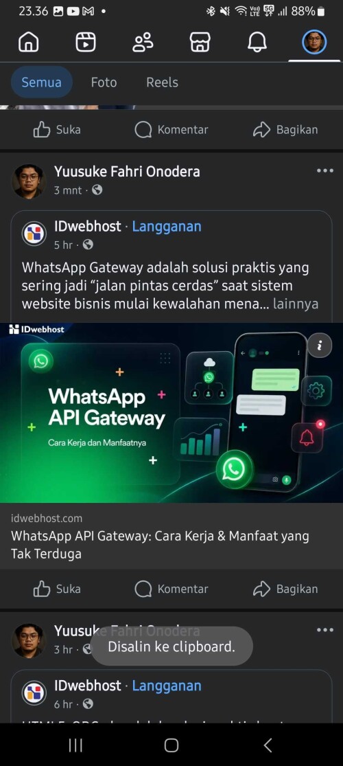 Screenshot_20260507_233610_Facebook.jpg