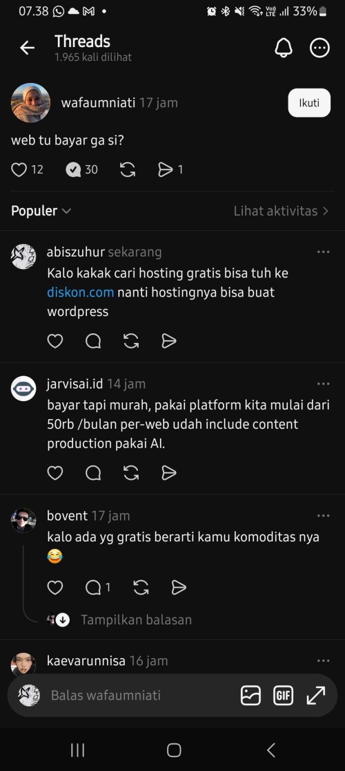 Screenshot_20260508_073857_Threads.jpg