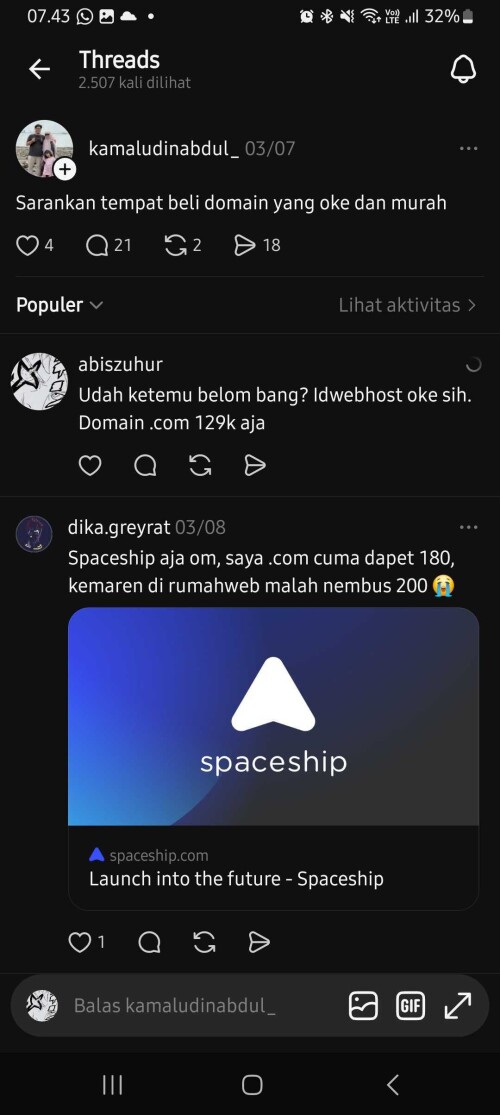 Screenshot_20260508_074355_Threads.jpg