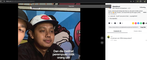 share307mei2026.png