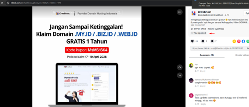 share408mei2026.png
