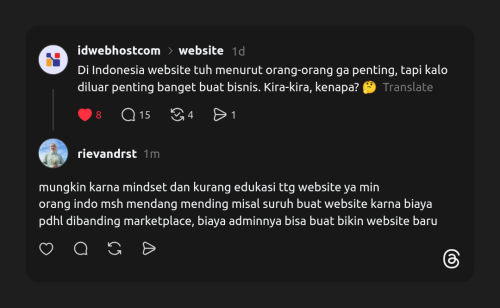 threads-post-3892092175849323438.png