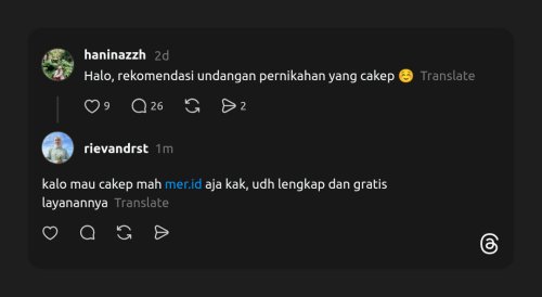 threads-post-3892093441556074922.png