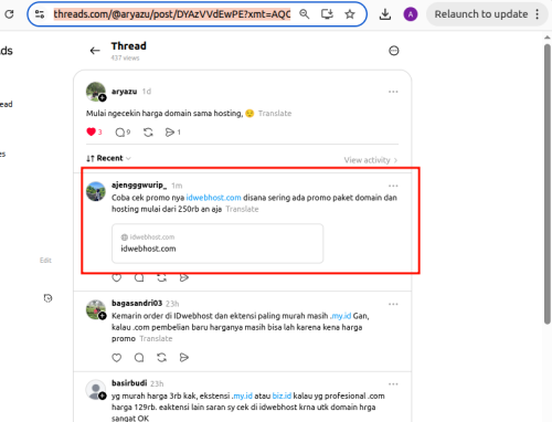 08-Mei-nimbrung-threads.png