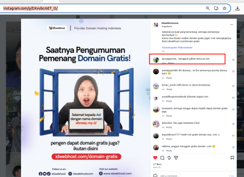 08Mei-komen-ig.png