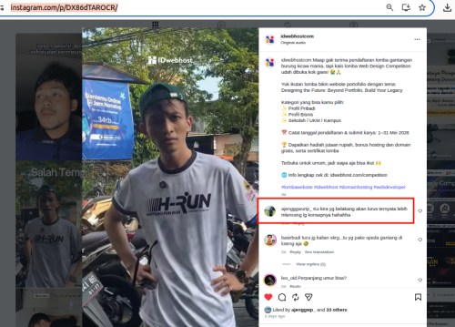 08Mei-komen-ig4.png