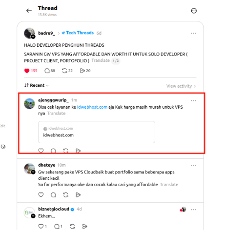 08Mei-nimbrung-threads.png